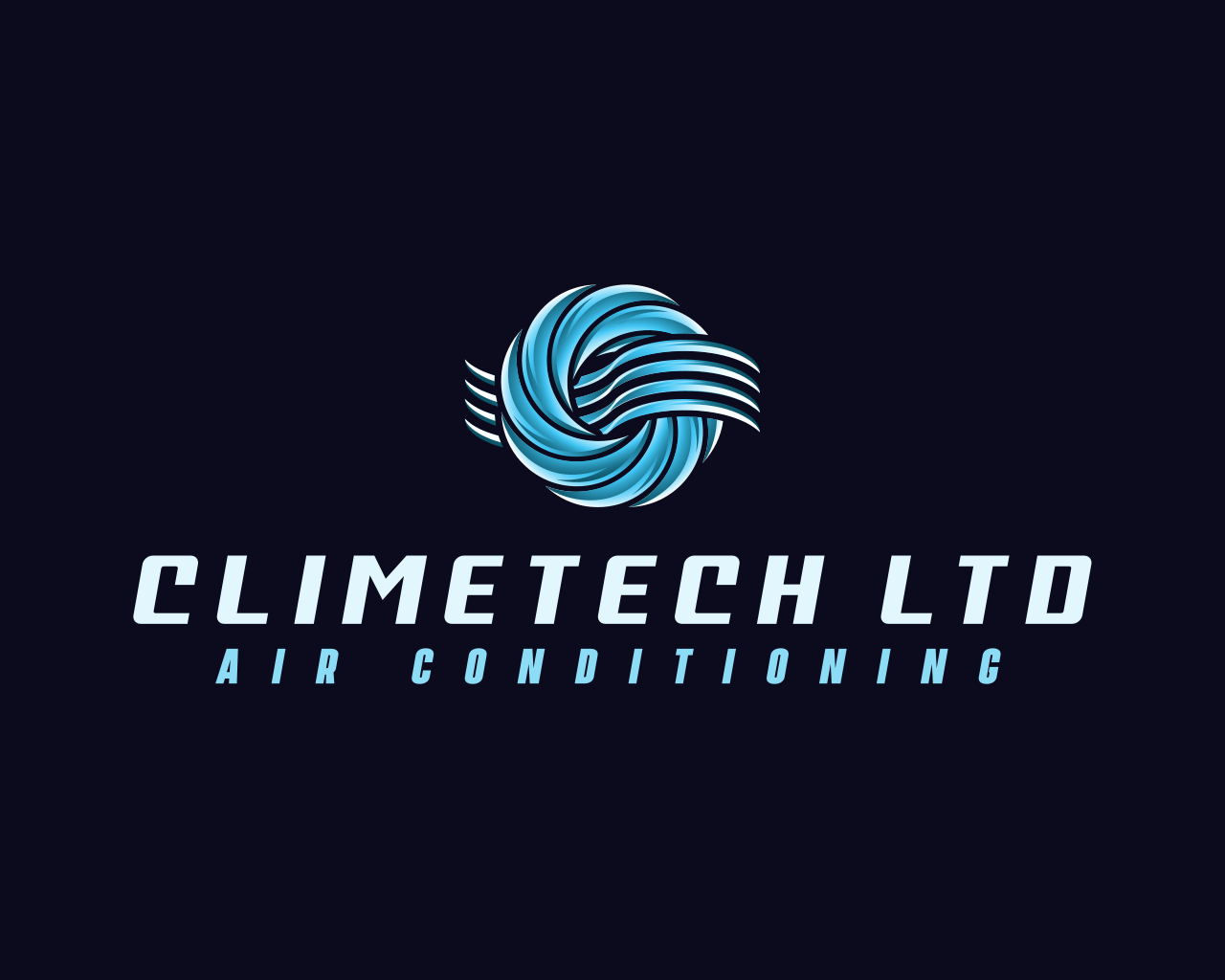 Climetech Ltd Air Conditioning
